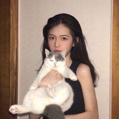 杜克v手游