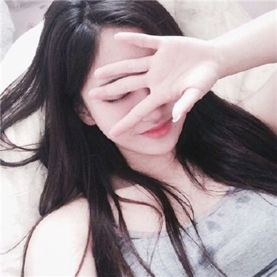 热血街舞团游戏下载